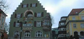 Leider haben wir keine ausreichenden kontaktmöglichkeiten zu dieser firma. Fachstelle Sucht Villingen Schwenningen Baden Wurttembergischer Landesverband Fur Pravention Und Rehabilitation Ggmbh
