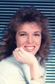 Vanessa Binder Obituary (2021)