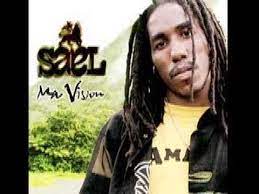 Although sometimes shy, a sael will always stand up for what he believes in and for his friends. Sael Vivre Est Une Chanson Youtube