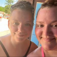 Road condition of 360 to Toqua campground?