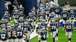 Dallas cowboys schedule thanksgiving day 2015. Schedule Notes Rare Occurrences In 2021 Schedule