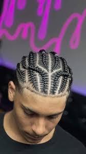 Ethan Whitaker (Enoblewhit11)