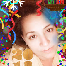 TOP 10 BEST BMW Repair near Purcellville, VA