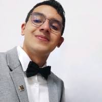 90+ "Steve Roa" profiles