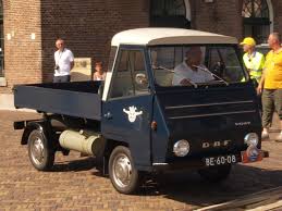 Image result for Rolita 1969 DAF