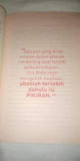 Pemenang bukannya orang yang tak pernah gagal, tetapi ia adalah orang tidak pernah menyerah. 12. Semangat Pagi Self Talk Dulu Sahabat Nasa Ku Aku Sehat Hari Ini Aku Bahagia Hari Ini Aku Wanita Yang Hebat Aku Siap Belajar Hari Ini Aku Siap Berbagi Ilmu Aku Closing Produk