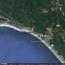 Maybe you would like to learn more about one of these? Rv Parks Near Niceville Florida