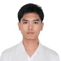 400+ "Dacquel" profiles