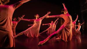 Dance Degree Programs | Dean College