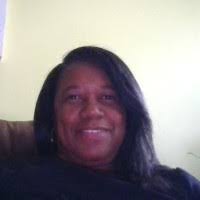 Andrea Hooker's Instagram, Twitter & Facebook