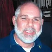 Obituary information for Kenneth James Soignet