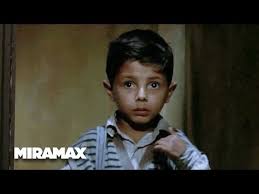 Nuovo cinema paradiso, ecco cosa fa il piccolo totò 30 anni dopo. Cinema Paradiso Official Site Miramax