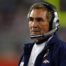 Broncos filling holes, sign WR Jackson