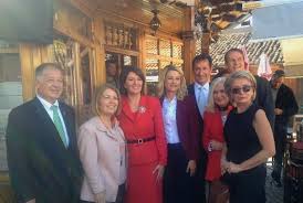 Image result for atifete jahjaga police