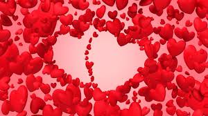 Beautiful Love Heart Wallpapers Hd Wallpaper Downloads 1600 1200 Wallpapers Of Love Hearts 41 Heart Wallpaper Hd Heart Wallpaper Valentine Day Wallpaper Hd