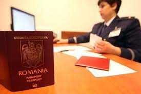 Video ProgramÄƒri Online La Serviciul De Pasapoarte Covasna We Radio Sfantu Gheorghe