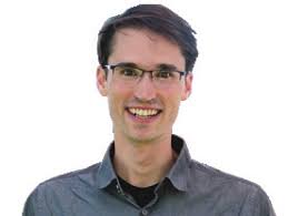 ANNUAL REPORT 2016/17