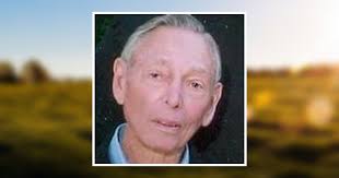 Roy Vee Mills Obituary May 18, 2009