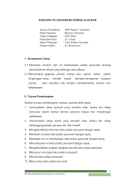 We did not find results for: Https Files1 Simpkb Id Guruberbagi Rpp 185797 1626310998 Pdf