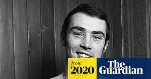 Alan Minter, British boxing great who became world champion, dies aged 69