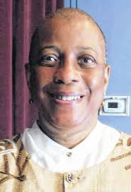 Abernathy sets 'The Stage' in Fairmont