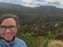 LSU Health Shreveport Radiology