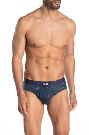Saxx Undercover Fly Briefs Hautelook Saxx Undercover Brief