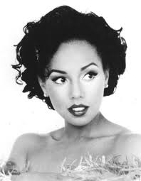 Fatima Negron Santini