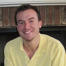 John Rhoades (@jfrhoades)