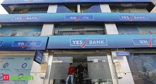 Do You Have An Account Loan Emi Mutual Fund Sip Investment With Yes Bank Here Is What You Need To Do In 2020 Yes Bank Mutuals Funds Private Lender