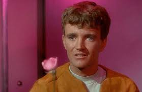 As of November 9, 2024, Herocomm can cross this one off their bucket  list—thanx to Julian's Auction. Best. Mike.