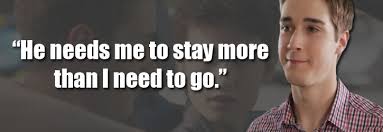 Degrassi: Next Class Review