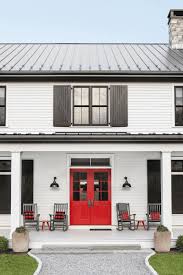 Some best front porch ideas for homeowners in 2018. 46 Fab Front Porch Ideas Photos Home Stratosphere