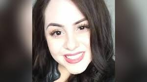 Steve & Gina's Small Town Salute: Waterloo, Nebraska