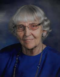 Virginia Marie Fischer (Ginny) Obituary