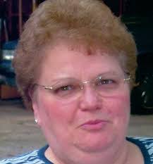 Kay Herron's Instagram, Twitter & Facebook