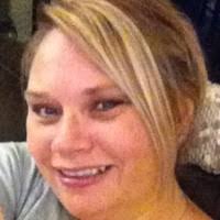 30+ "Leah Sinclair" profiles