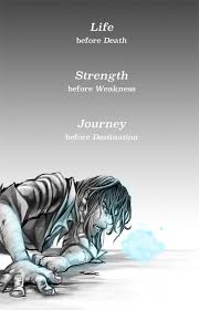 Maybe you would like to learn more about one of these? Stormlight Days Brandon Sanderson Stormlight Archive Stormlight Archive Fantasy Books