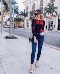 Caro E Smart Casual Women Outfits Formal Outfit For Teens Fashion