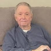 Hole Family Obituaries