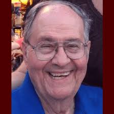 Obituaries: Cline; Loutas; Swisher