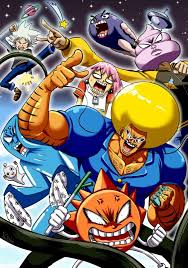 Pin On Anime