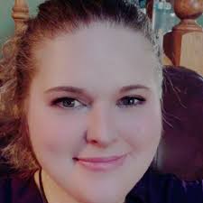 Can I get footage of the car that hit us in Moreland Heights?