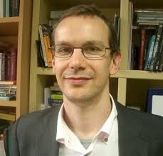 East Asian Film and Media Studies 127: Frames in Time--Korean Cinema as  History and Filmmaking