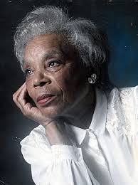 Ruby Howard Obituary