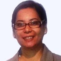 Jessica Lozano Email & Phone Number