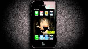 How to change or remove the swipe up to unlock and/or open the iphone. Free Download Amnesty Slide To Unlock Iphone Wallpaper Prison Bars 1280x720 For Your Desktop Mobile Tablet Explore 47 Youtube How To Remove Wallpaper Diy How To Remove Wallpaper Glue