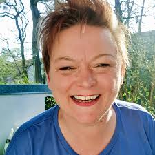 Flohmärkte Durmersheim