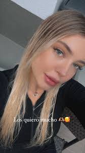 Un saludo especial a mis nuevos fans destacados! 💎 Alfredo Perez, Luis  Hernandez, Jose Batista, Jorge Valle, Lesther Perez, Enrique Mendez  Estevez, Roberto Chicaiza, Erlin Figueroa, Joel Chávez, Jose Duran Fonte,  Alejandro