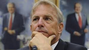 Rozvod Kevina COSTNERA: Unikli háklivé dokumenty! Sila, čo sa v nich píše o  jeho manželke